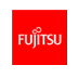 Zauberer Stefan Sprenger Referenz Fujitsu